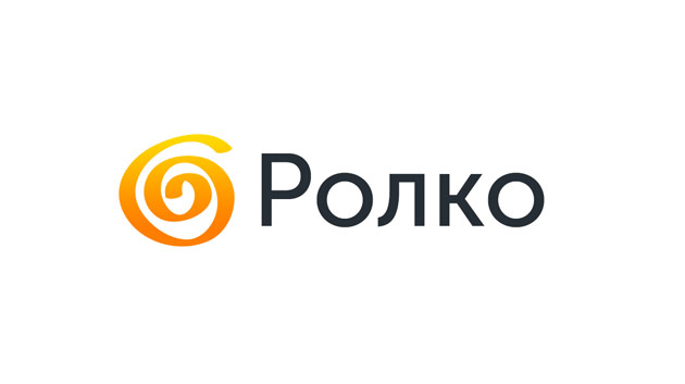 Разработка лого чернигов