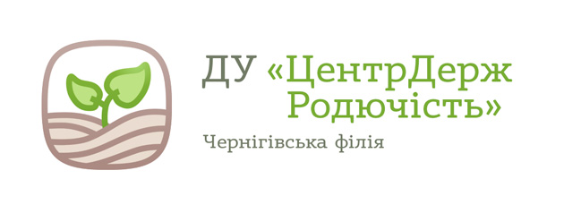 разработка логотипа чернигов